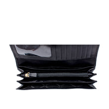 Load image into Gallery viewer, EE SHANGHAI W1 RF CLUTCH