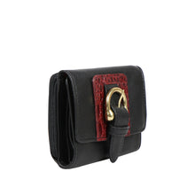 Load image into Gallery viewer, EE SHANGHAI W3-M TRI-FOLD WALLET