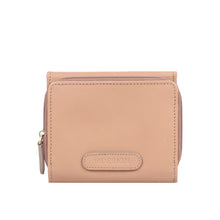 Load image into Gallery viewer, EE SHANGHAI W3 TRI-FOLD WALLET