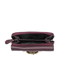 Load image into Gallery viewer, EE SHANGHAI W3 TRI-FOLD WALLET