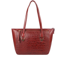 Load image into Gallery viewer, EE SHANIA 01 TOTE BAG