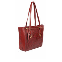 Load image into Gallery viewer, EE SHANIA 01 TOTE BAG