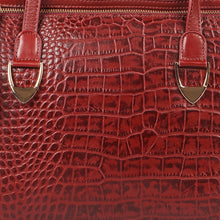 Load image into Gallery viewer, EE SHANIA 01 TOTE BAG