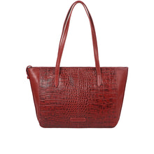 Load image into Gallery viewer, EE SHANIA 01 TOTE BAG