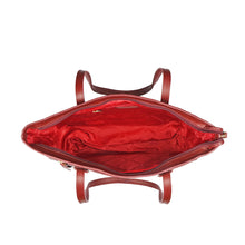 Load image into Gallery viewer, EE SHANIA 01 TOTE BAG