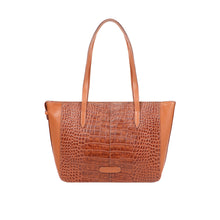 Load image into Gallery viewer, EE SHANIA 01 TOTE BAG