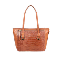 Load image into Gallery viewer, EE SHANIA 01 TOTE BAG