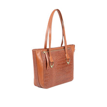 Load image into Gallery viewer, EE SHANIA 01 TOTE BAG