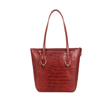 Load image into Gallery viewer, EE SHANIA 02 TOTE BAG