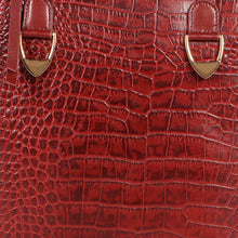 Load image into Gallery viewer, EE SHANIA 02 TOTE BAG