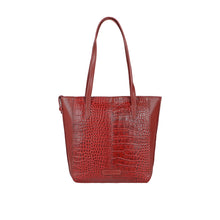 Load image into Gallery viewer, EE SHANIA 02 TOTE BAG