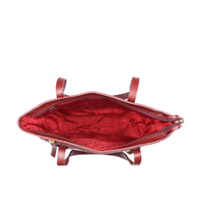 Load image into Gallery viewer, EE SHANIA 02 TOTE BAG