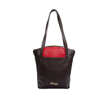 Load image into Gallery viewer, EE SIBYL 01 SHOULDER BAG