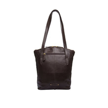 Load image into Gallery viewer, EE SIBYL 01 SHOULDER BAG - Hidesign