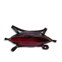 Load image into Gallery viewer, EE SIBYL 01 SHOULDER BAG - Hidesign