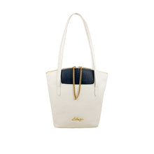Load image into Gallery viewer, EE SIBYL 01 SHOULDER BAG
