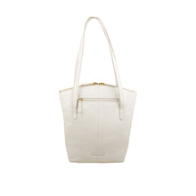 Load image into Gallery viewer, EE SIBYL 01 SHOULDER BAG