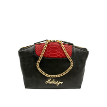 Load image into Gallery viewer, EE SIBYL 03 CLUTCH