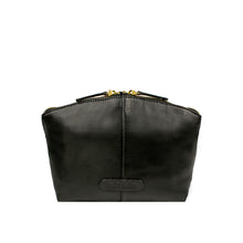 Load image into Gallery viewer, EE SIBYL 03 CLUTCH