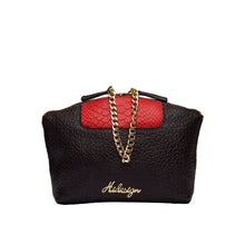 Load image into Gallery viewer, EE SIBYL 03 CLUTCH