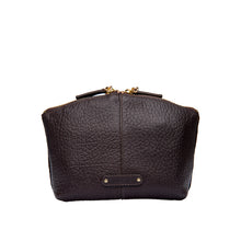 Load image into Gallery viewer, EE SIBYL 03 CLUTCH - Hidesign