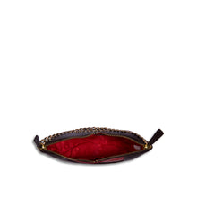 Load image into Gallery viewer, EE SIBYL 03 CLUTCH - Hidesign