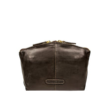 Load image into Gallery viewer, EE SIBYL 03 CLUTCH