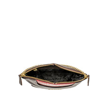 Load image into Gallery viewer, EE SIBYL 03 CLUTCH