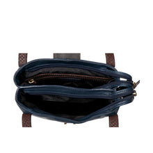 Load image into Gallery viewer, EE SILVIA 01 SHOULDER BAG