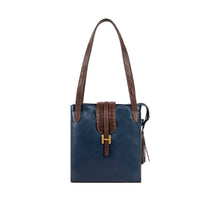 Load image into Gallery viewer, EE SILVIA 01 SHOULDER BAG