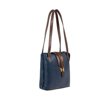 Load image into Gallery viewer, EE SILVIA 01 SHOULDER BAG