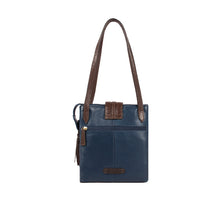 Load image into Gallery viewer, EE SILVIA 01 SHOULDER BAG