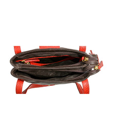 Load image into Gallery viewer, EE SILVIA 01 SHOULDER BAG