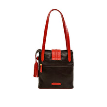 Load image into Gallery viewer, EE SILVIA 01 SHOULDER BAG