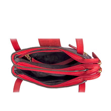 Load image into Gallery viewer, EE SILVIA 01 SHOULDER BAG