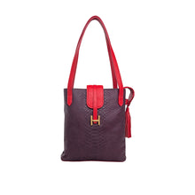Load image into Gallery viewer, EE SILVIA 01 SHOULDER BAG