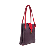 Load image into Gallery viewer, EE SILVIA 01 SHOULDER BAG