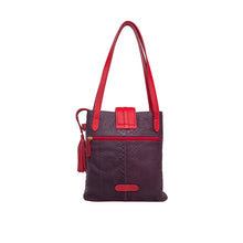 Load image into Gallery viewer, EE SILVIA 01 SHOULDER BAG