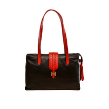 Load image into Gallery viewer, EE SILVIA 02 TOTE BAG