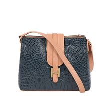 Load image into Gallery viewer, EE SILVIA 03-M SLING BAG