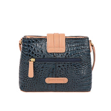 Load image into Gallery viewer, EE SILVIA 03-M SLING BAG