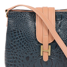 Load image into Gallery viewer, EE SILVIA 03-M SLING BAG