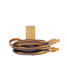 Load image into Gallery viewer, EE SILVIA 03-M SLING BAG