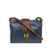 Load image into Gallery viewer, EE SILVIA 03 SLING BAG