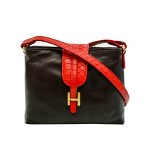 Load image into Gallery viewer, EE SILVIA 03 SLING BAG