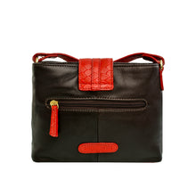 Load image into Gallery viewer, EE SILVIA 03 SLING BAG