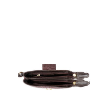 Load image into Gallery viewer, EE SILVIA 03 SLING BAG