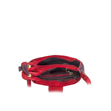 Load image into Gallery viewer, EE SILVIA 03 SLING BAG - Hidesign