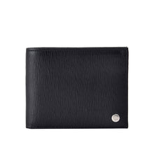 Load image into Gallery viewer, EE SIRIUS W1 BI-FOLD WALLET