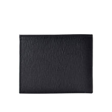 Load image into Gallery viewer, EE SIRIUS W1 BI-FOLD WALLET
